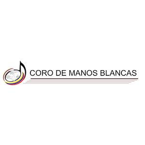 coro manos