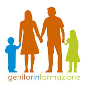 genitori formazione