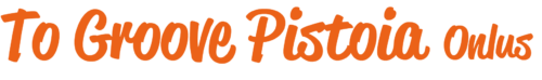 To Groove Pistoia Logo