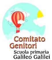 locgo Comitato Genitori Galileo Galiei